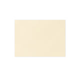 C7 Magnolia Color Envelope (82x113 mm)