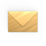 Spoguļattēla apdares aploksnes