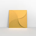 Gold Pochette Envelopes
