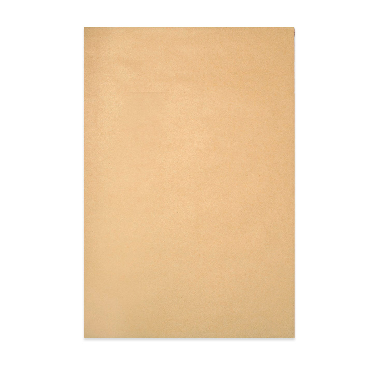 Πίσω φάκελος από χαρτόνι μανίλια 229x162 mm (C5)