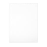 White Board Back Peel & Seal Envelope (360 x 260mm)