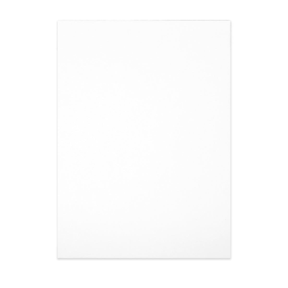 C5 balta aploksne (229 x 162 mm)