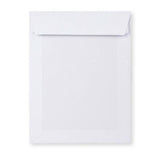 White Board Back Peel & Seal Plic (240 x 185mm)