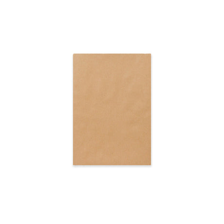 Manillakuvert med Kartonbagside 250x176 mm (B5)