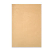 Manilla Board Back Envelope 260x360 mm