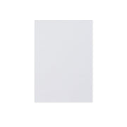 C4 White Board Back Peel & Seal Envelope (324 x 229mm)