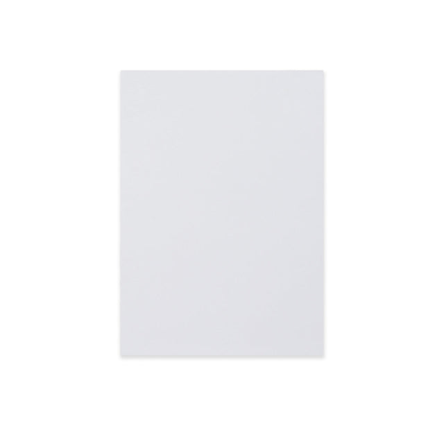 C4 White Board Back Peel & Seal Envelope (324 x 229mm)