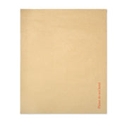 Manilla Board Back Envelope - Printed 444x368 mm