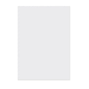 C3 White Board Back Peel & Seal Envelope (457 x 324mm)