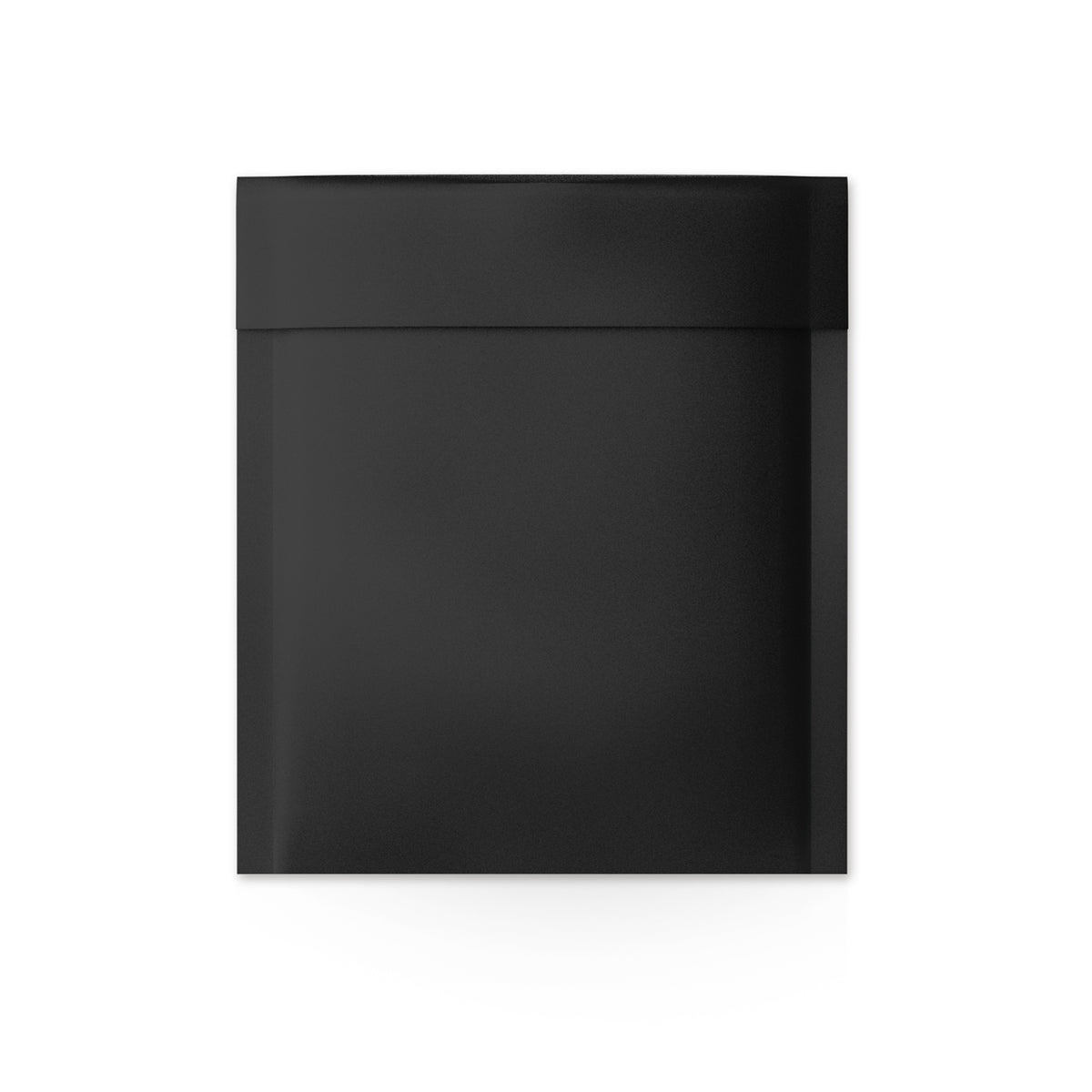 Honeycomb Padded Bag Mailers