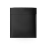 Honeycomb Padded Bag Mailers