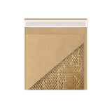 Honeycomb Padded Bag Mailers