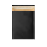 Honeycomb Padded Bag Mailers