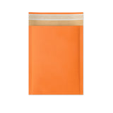 Honeycomb Padded Bag Mailers