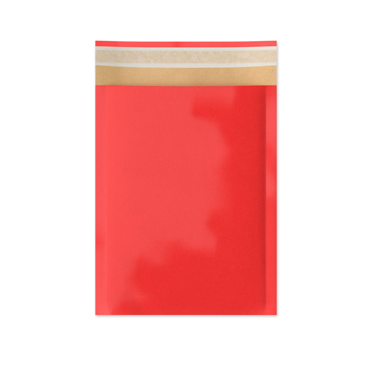 Honeycomb Padded Bag Mailers