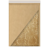 Honeycomb Padded Bag Mailers