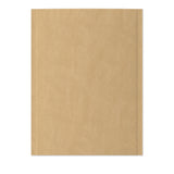 Honeycomb Padded Bag Mailers