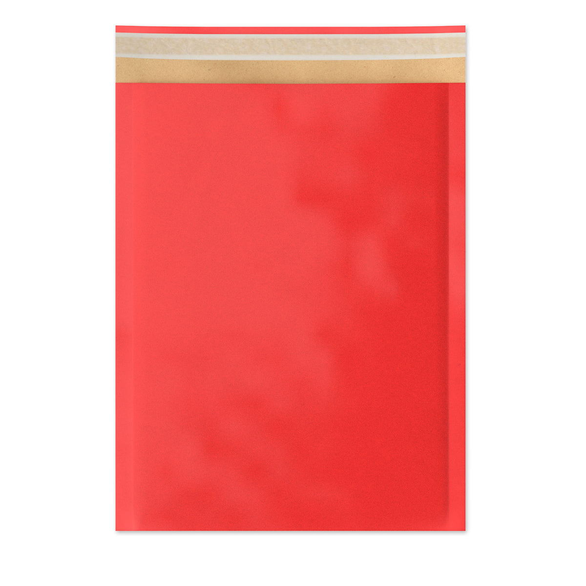 Honeycomb Padded Bag Mailers
