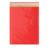 Honeycomb Padded Bag Mailers
