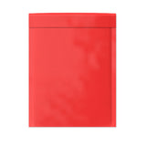 Eco Honeycomb Padded Bag Mailers