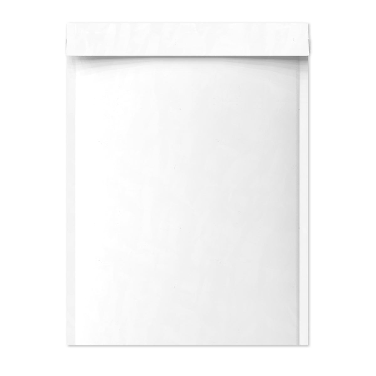 Honeycomb Padded Bag Mailers