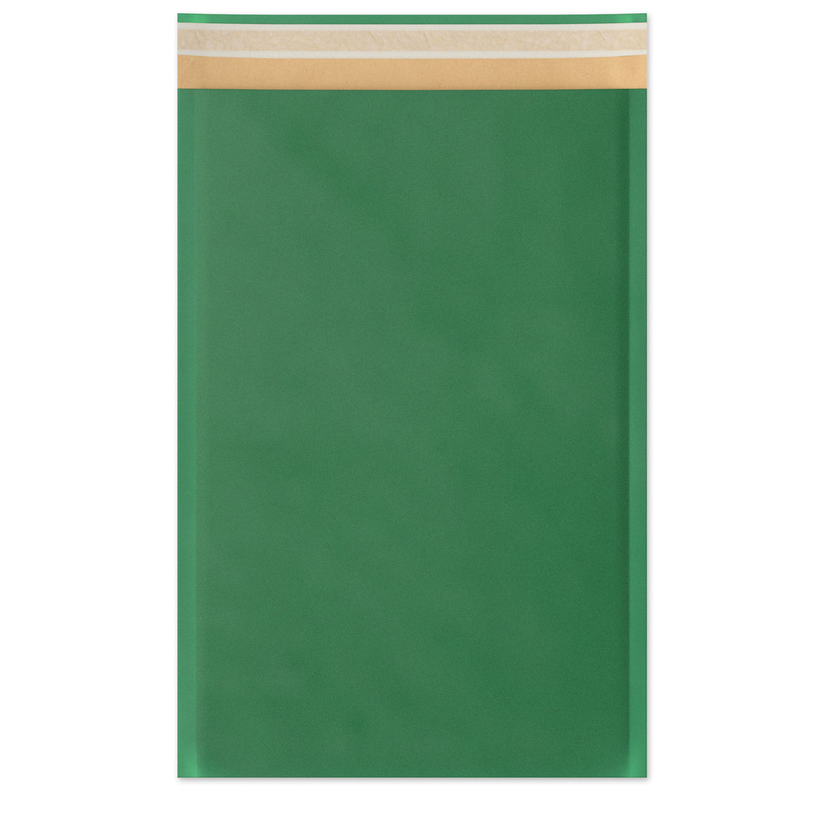 Honeycomb Padded Bag Mailers