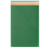 Honeycomb Padded Bag Mailers