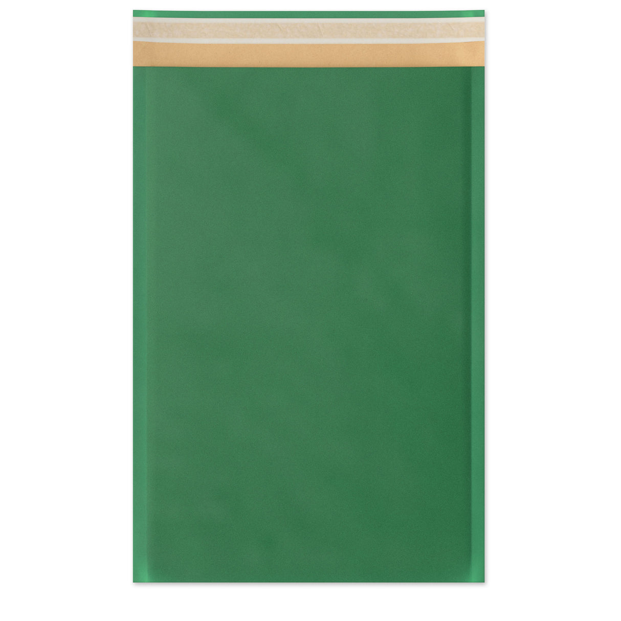 Eco Honeycomb Padded Bag Mailers