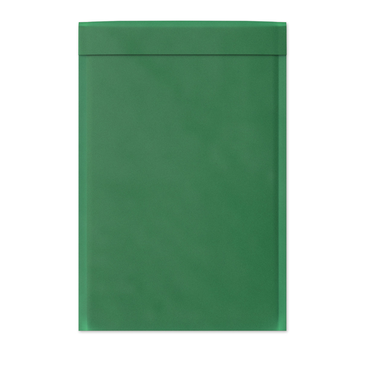 Eco Honeycomb Padded Bag Mailers