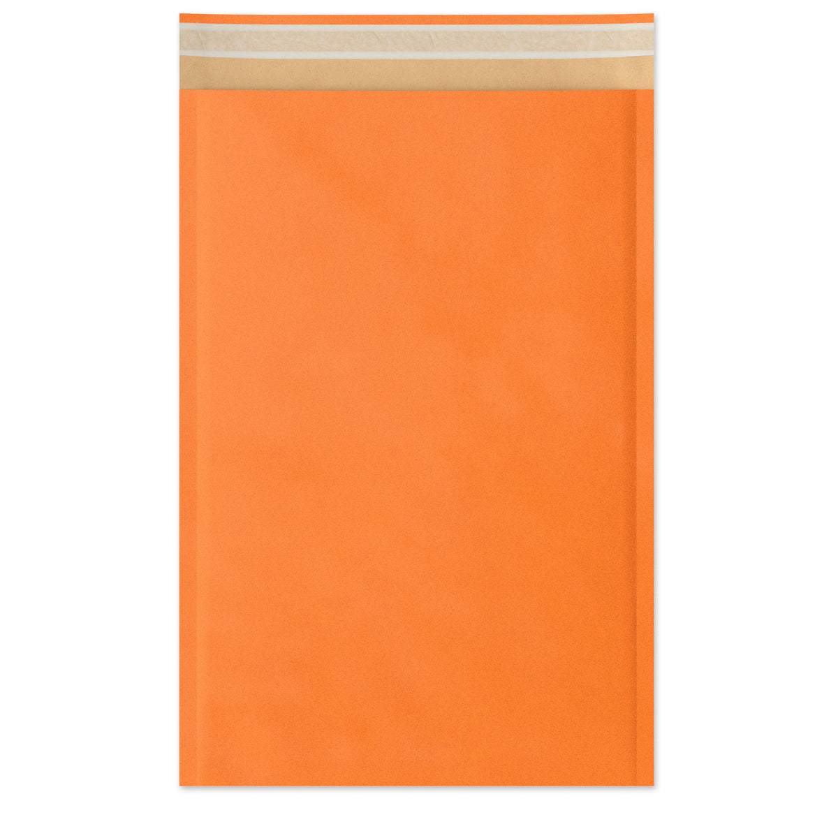 Honeycomb Padded Bag Mailers