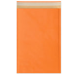 Honeycomb Padded Bag Mailers