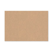 Folded Card Blanks Fleck 128 x 178 mm 280 Gsm