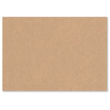 Folded Card Blanks