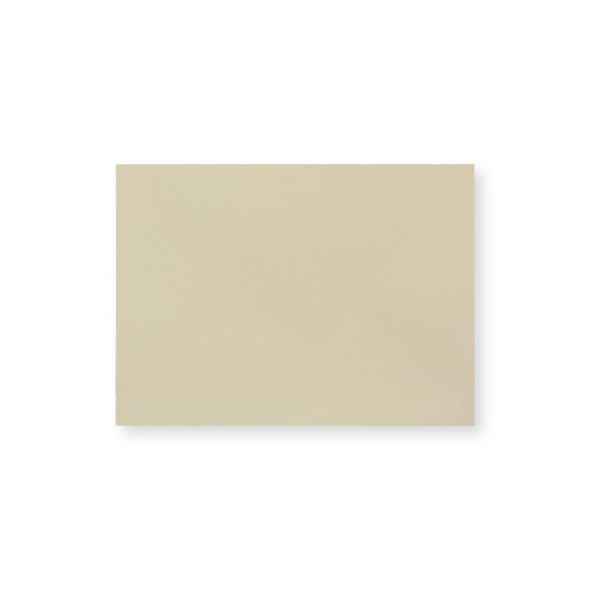 C7 krēmkrāsas aploksne (82x113 mm)