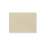 C7 krēmkrāsas aploksne (82x113 mm)