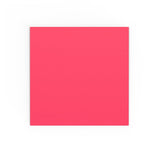 Roz aprins plic Peel & Seal (155 x 155mm)