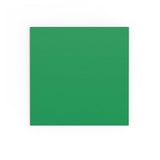 Peel & Seal plic verde închis (155 x 155mm)
