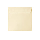 155x155 mm Busta Gamma Magnolia