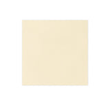 155x155 mm Busta Gamma Magnolia