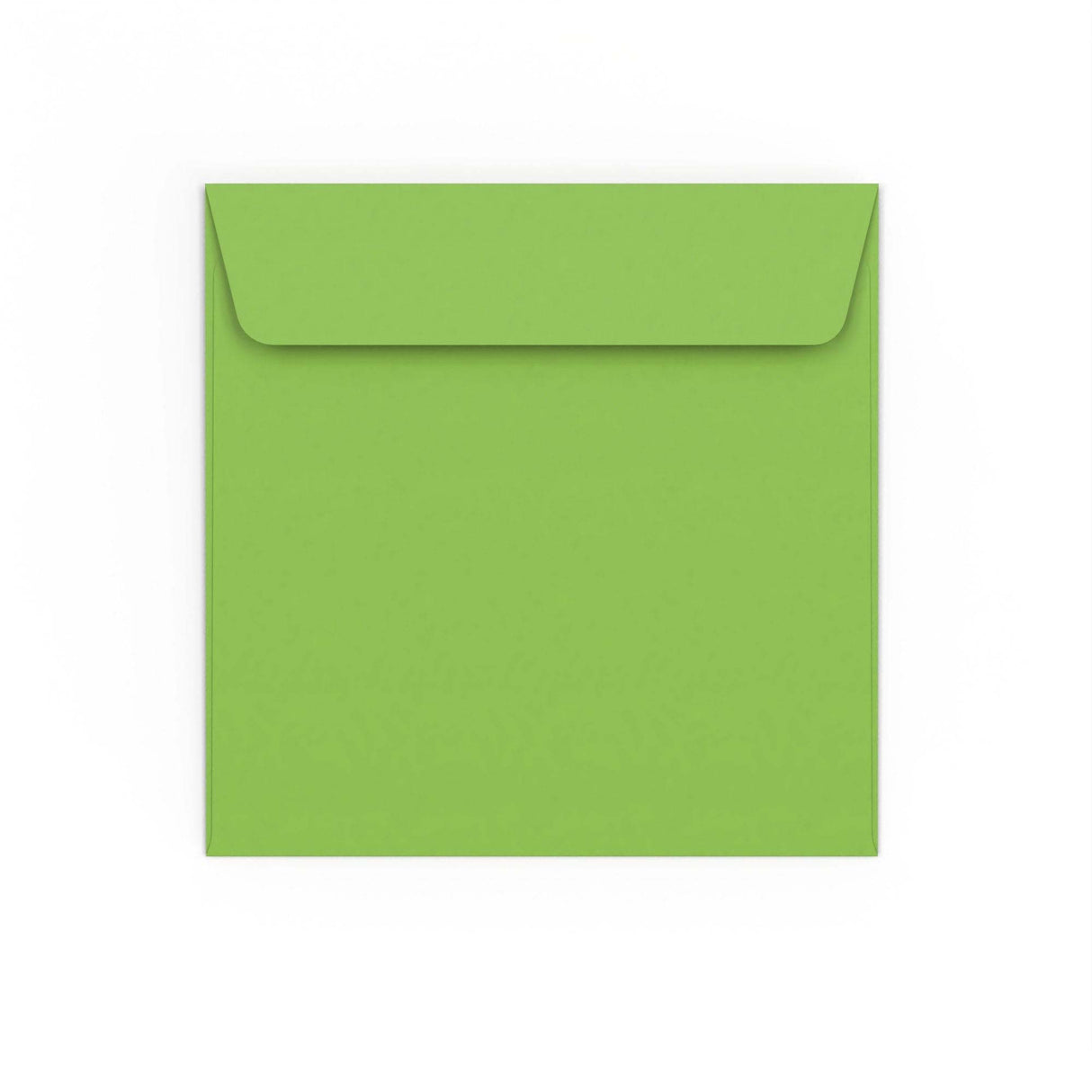 Plic Peel & Seal verde mediu (155 x 155mm)