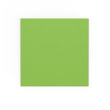 Plic Peel & Seal verde mediu (155 x 155mm)
