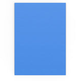 Φάκελος C4 Bright Blue Peel & Seal (324 x 229mm)