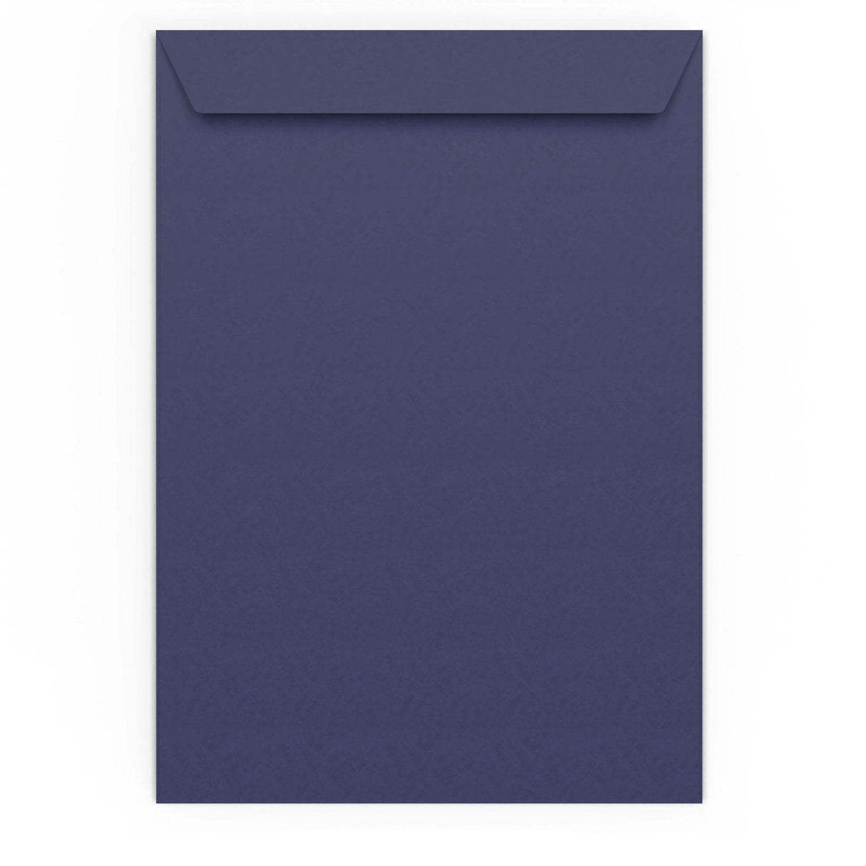 324x229 mm (C4) Busta Gamma Blu Scuro