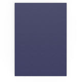 324x229 mm (C4) Busta Gamma Blu Scuro