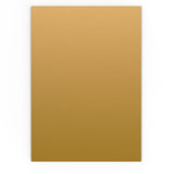 Χρυσός χρωματιστός φάκελος C4 Gold Peel & Seal (324 x 229mm)