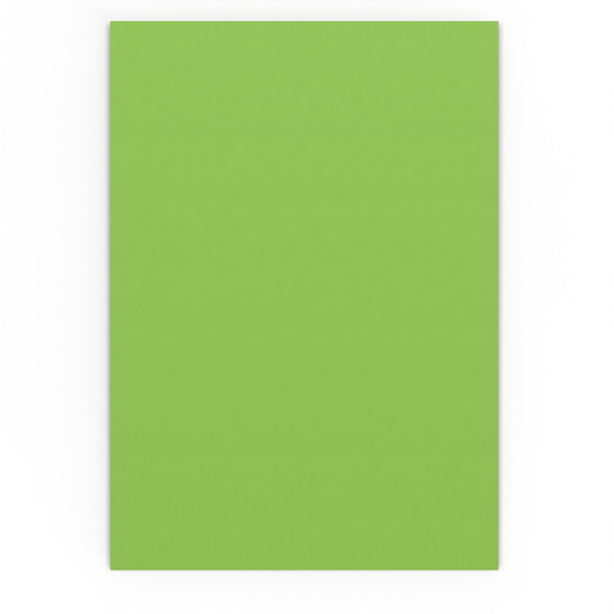 C4 plic verde mediu Peel & Seal (324 x 229mm)