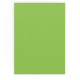 C4 plic verde mediu Peel & Seal (324 x 229mm)