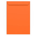 C4 Orange Peel & Seal Plic (324 x 229mm)