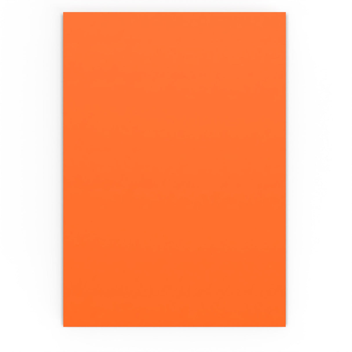 C4 Orange Peel & Seal Plic (324 x 229mm)