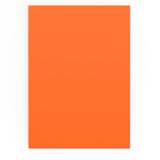 C4 Orange Peel & Seal Plic (324 x 229mm)
